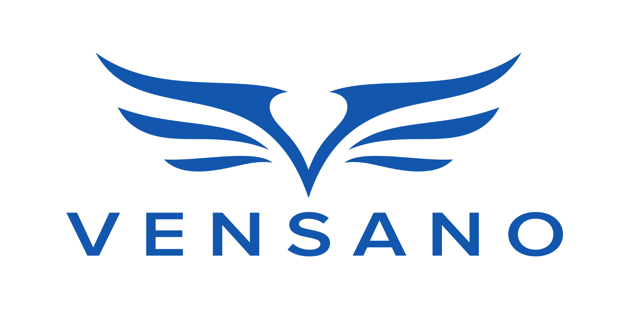 VENSANO